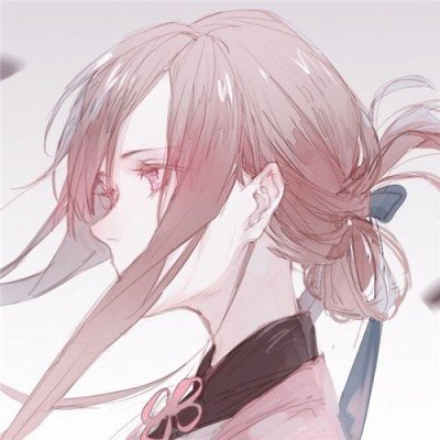 华人神探李昌钰去世