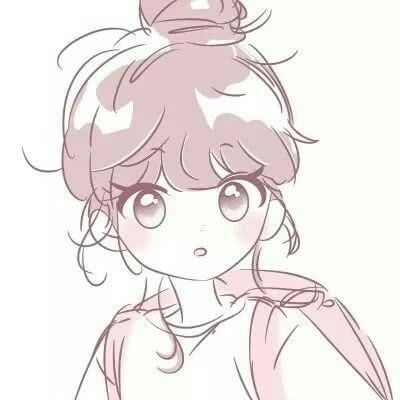 土耳其校园枪击事件已致4死20伤