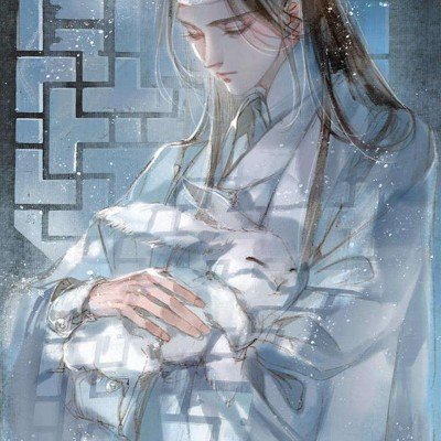 向爱心食堂偷留1万元