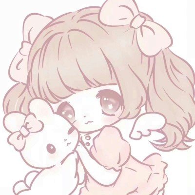 别让春季“养生”变成“伤身”