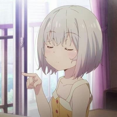 61岁阿姨勇渡黄河