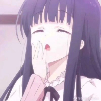 月嫂“带菌”上户 宝妈婴儿均被感染