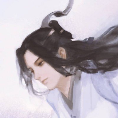 吴宜泽冲斯诺克世锦赛决赛