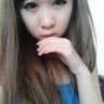 孙颖莎赛后回应开门红：发挥不错